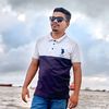 mohammadnizam_75