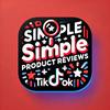 simpleproductreviews