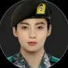 jade1.51