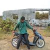 ahmadsyaifuddin_