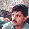 muhammad.saleem839