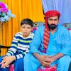 faizanshiekh57