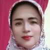 titinsuherti64