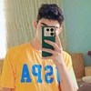 omer_12444