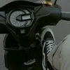 nasarsaputra812