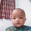 prakawija