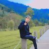 fahrul08_12