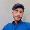 zeeshankashmiri111