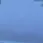nn._.0118555