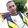 paulodeoliveirane0