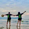 .maibaokhang