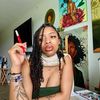 lisalogan03