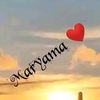 yargatanumma