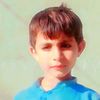 saifawan498