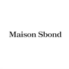 Maison Sbond