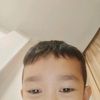 userde0j57h86u