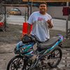 megat_mukhlis