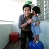 userwojvsm9ira