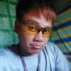 user4122395461484