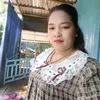 nguyenthituyetloanh