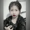 vannemm6
