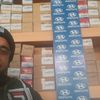 nadeemraja6135