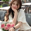 khanhhangtutamvephat