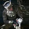 russian_heroes333