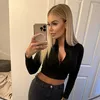 dollymazex