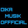 dika.musik.official