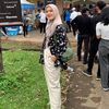 iinfitriyani31