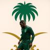 hamed51880