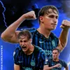 gabry_esposito02