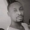 kwame.fifa