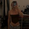zoeeskelly13