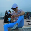 abdemountassir1