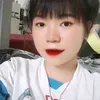tuyet_han_2005