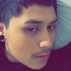 brandon.r96