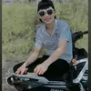 tixem1