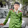 minhan.27