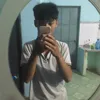 vietnguyen200755