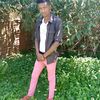 kena_647