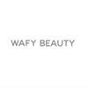 wafy beauty