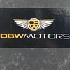 obwmotors