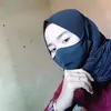 ana.alai.tea