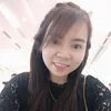 giadungtienich4chamkhong