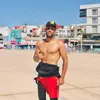 Ayoubediche59