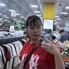 hoangoanh_2310