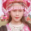 user969jfco6yz