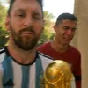cr7ftbl.cr7